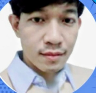 profile user