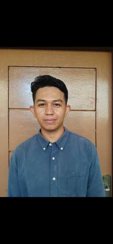 profile user