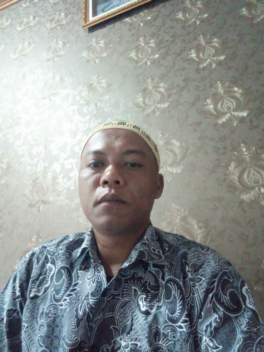 profile user