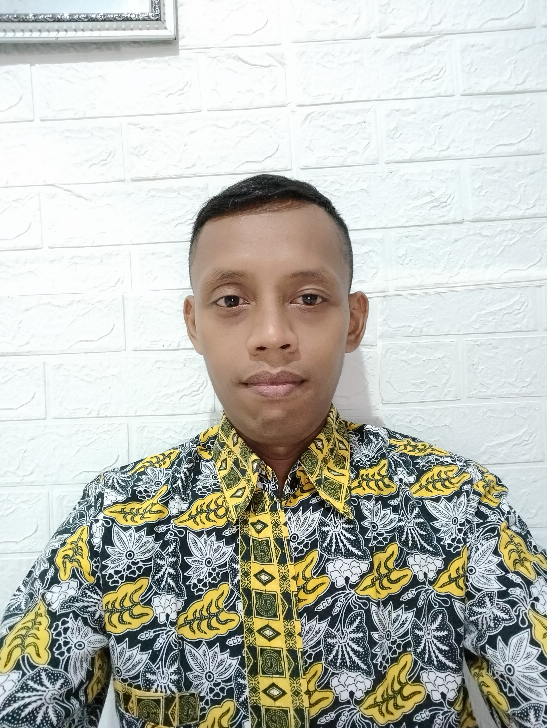 profile user