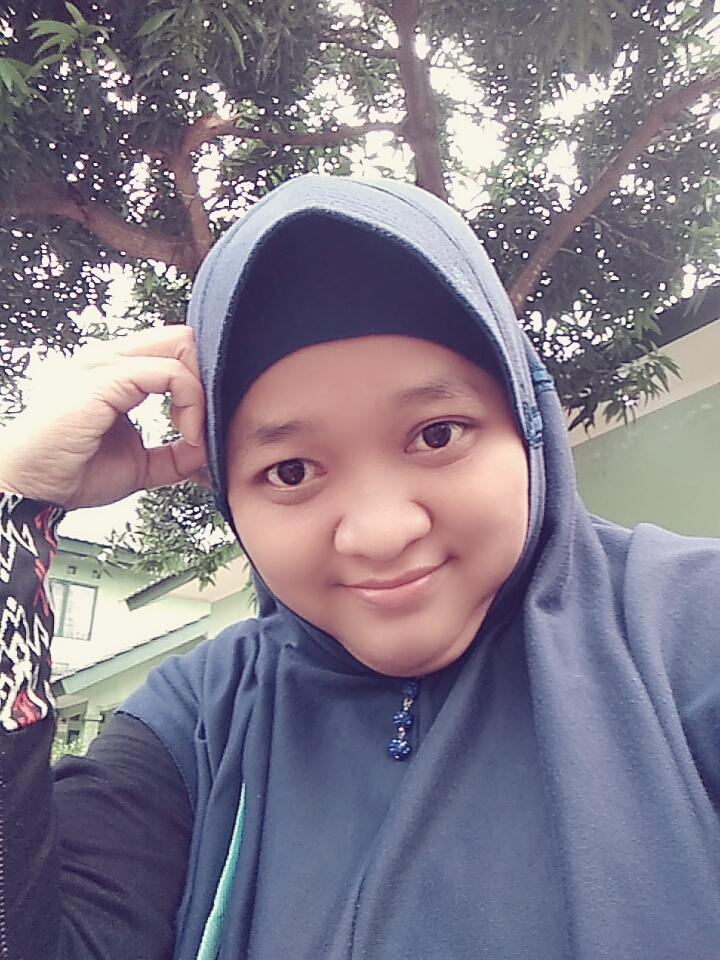 profile user