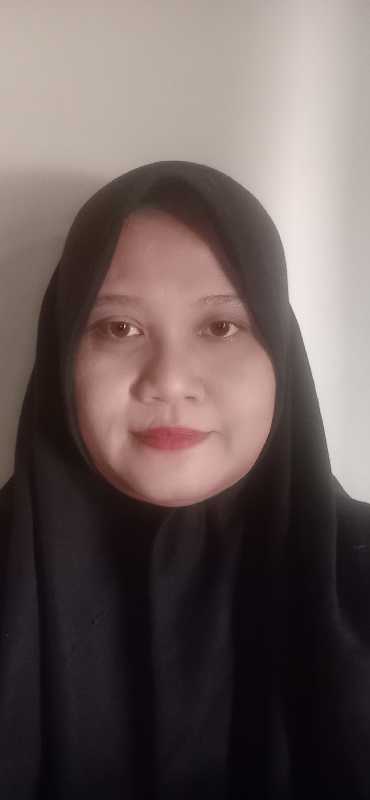 profile user