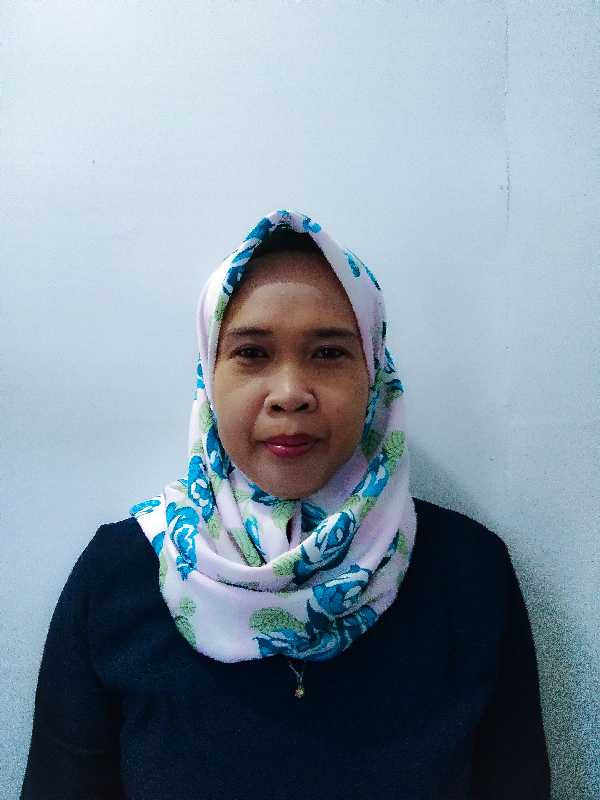 profile user