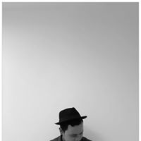profile user