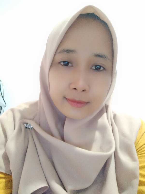 profile user