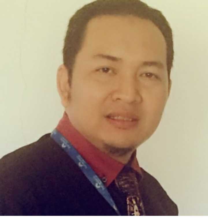 profile user